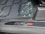 2024 Chevrolet Silverado 2500 Crew Cab 4x4 Pickup for sale #250714A - photo 11
