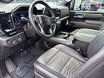 2024 Chevrolet Silverado 2500 Crew Cab 4x4 Pickup for sale #250714A - photo 12