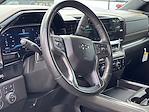 2024 Chevrolet Silverado 2500 Crew Cab 4x4 Pickup for sale #250714A - photo 13