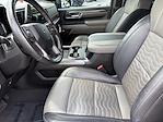 2024 Chevrolet Silverado 2500 Crew Cab 4x4 Pickup for sale #250714A - photo 14