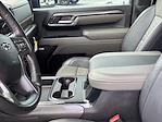 2024 Chevrolet Silverado 2500 Crew Cab 4x4 Pickup for sale #250714A - photo 15