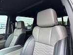 2024 Chevrolet Silverado 2500 Crew Cab 4x4 Pickup for sale #250714A - photo 16