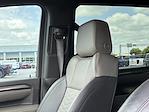 2024 Chevrolet Silverado 2500 Crew Cab 4x4 Pickup for sale #250714A - photo 17