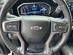2024 Chevrolet Silverado 2500 Crew Cab 4x4 Pickup for sale #250714A - photo 18
