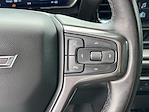 2024 Chevrolet Silverado 2500 Crew Cab 4x4 Pickup for sale #250714A - photo 19