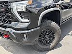 2024 Chevrolet Silverado 2500 Crew Cab 4x4 Pickup for sale #250714A - photo 4