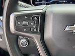 2024 Chevrolet Silverado 2500 Crew Cab 4x4 Pickup for sale #250714A - photo 20