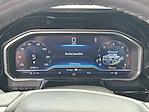 2024 Chevrolet Silverado 2500 Crew Cab 4x4 Pickup for sale #250714A - photo 21