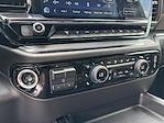 2024 Chevrolet Silverado 2500 Crew Cab 4x4 Pickup for sale #250714A - photo 22