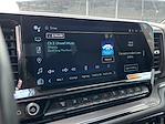 2024 Chevrolet Silverado 2500 Crew Cab 4x4 Pickup for sale #250714A - photo 23