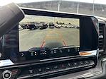 2024 Chevrolet Silverado 2500 Crew Cab 4x4 Pickup for sale #250714A - photo 24