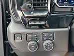 2024 Chevrolet Silverado 2500 Crew Cab 4x4 Pickup for sale #250714A - photo 25