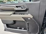 2024 Chevrolet Silverado 2500 Crew Cab 4x4 Pickup for sale #250714A - photo 26