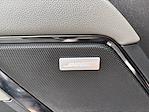 2024 Chevrolet Silverado 2500 Crew Cab 4x4 Pickup for sale #250714A - photo 27