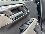 2024 Chevrolet Silverado 2500 Crew Cab 4x4 Pickup for sale #250714A - photo 28
