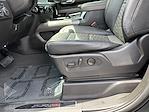 2024 Chevrolet Silverado 2500 Crew Cab 4x4 Pickup for sale #250714A - photo 29