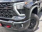 2024 Chevrolet Silverado 2500 Crew Cab 4x4 Pickup for sale #250714A - photo 3