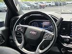 2024 Chevrolet Silverado 2500 Crew Cab 4x4 Pickup for sale #250714A - photo 30
