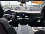 2024 Chevrolet Silverado 2500 Crew Cab 4x4 Pickup for sale #250714A - photo 31