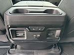 2024 Chevrolet Silverado 2500 Crew Cab 4x4 Pickup for sale #250714A - photo 32