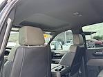 2024 Chevrolet Silverado 2500 Crew Cab 4x4 Pickup for sale #250714A - photo 33