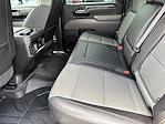 2024 Chevrolet Silverado 2500 Crew Cab 4x4 Pickup for sale #250714A - photo 34