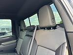 2024 Chevrolet Silverado 2500 Crew Cab 4x4 Pickup for sale #250714A - photo 35