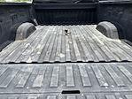2024 Chevrolet Silverado 2500 Crew Cab 4x4 Pickup for sale #250714A - photo 36