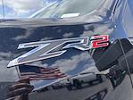 2024 Chevrolet Silverado 2500 Crew Cab 4x4 Pickup for sale #250714A - photo 5