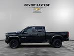2024 Chevrolet Silverado 2500 Crew Cab 4x4 Pickup for sale #250714A - photo 6