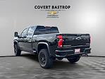 2024 Chevrolet Silverado 2500 Crew Cab 4x4 Pickup for sale #250714A - photo 2