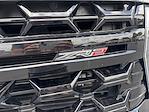 2024 Chevrolet Silverado 2500 Crew Cab 4x4 Pickup for sale #250714A - photo 9