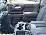 2024 Chevrolet Silverado 1500 Crew Cab 4x2 Pickup for sale #250717A - photo 10
