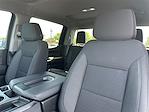 2024 Chevrolet Silverado 1500 Crew Cab 4x2 Pickup for sale #250717A - photo 11