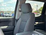 2024 Chevrolet Silverado 1500 Crew Cab 4x2 Pickup for sale #250717A - photo 12