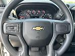 2024 Chevrolet Silverado 1500 Crew Cab 4x2 Pickup for sale #250717A - photo 13