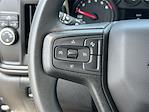 2024 Chevrolet Silverado 1500 Crew Cab 4x2 Pickup for sale #250717A - photo 14