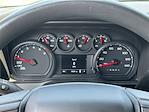 2024 Chevrolet Silverado 1500 Crew Cab 4x2 Pickup for sale #250717A - photo 15