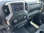 2024 Chevrolet Silverado 1500 Crew Cab 4x2 Pickup for sale #250717A - photo 16