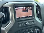 2024 Chevrolet Silverado 1500 Crew Cab 4x2 Pickup for sale #250717A - photo 17