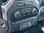 2024 Chevrolet Silverado 1500 Crew Cab 4x2 Pickup for sale #250717A - photo 18