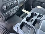 2024 Chevrolet Silverado 1500 Crew Cab 4x2 Pickup for sale #250717A - photo 19