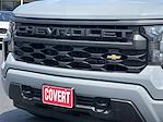 2024 Chevrolet Silverado 1500 Crew Cab 4x2 Pickup for sale #250717A - photo 4