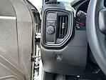 2024 Chevrolet Silverado 1500 Crew Cab 4x2 Pickup for sale #250717A - photo 20