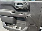 2024 Chevrolet Silverado 1500 Crew Cab 4x2 Pickup for sale #250717A - photo 21