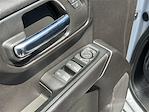 2024 Chevrolet Silverado 1500 Crew Cab 4x2 Pickup for sale #250717A - photo 22