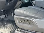 2024 Chevrolet Silverado 1500 Crew Cab 4x2 Pickup for sale #250717A - photo 23