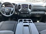 2024 Chevrolet Silverado 1500 Crew Cab 4x2 Pickup for sale #250717A - photo 24
