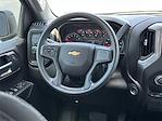 2024 Chevrolet Silverado 1500 Crew Cab 4x2 Pickup for sale #250717A - photo 25