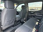 2024 Chevrolet Silverado 1500 Crew Cab 4x2 Pickup for sale #250717A - photo 26